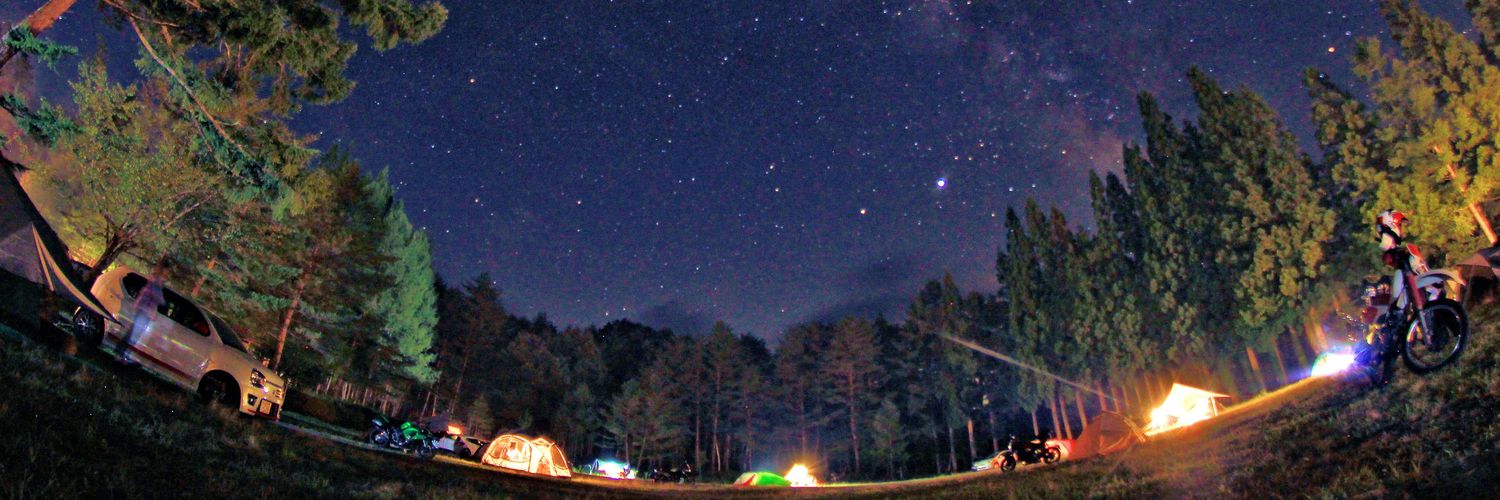 canoe226's profile banner image