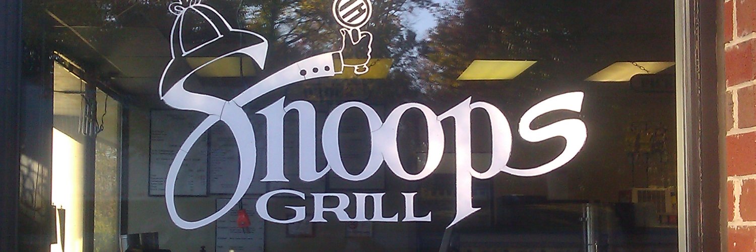 StraightUp232's profile banner image