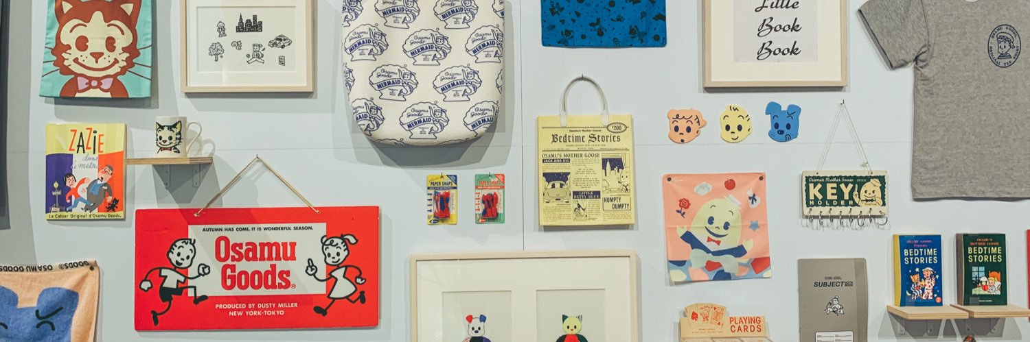 ﾖ  ﾐ  ﾐ banner