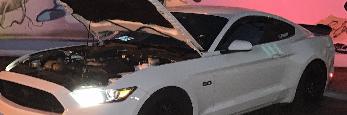 quannboy's profile banner image