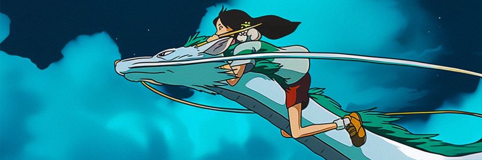 d_t0128's profile banner image