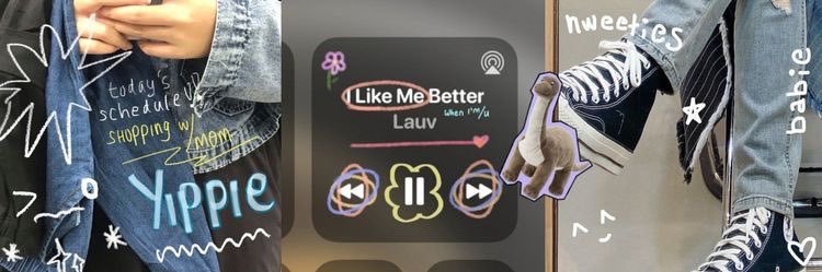 grllydis_m's profile banner image