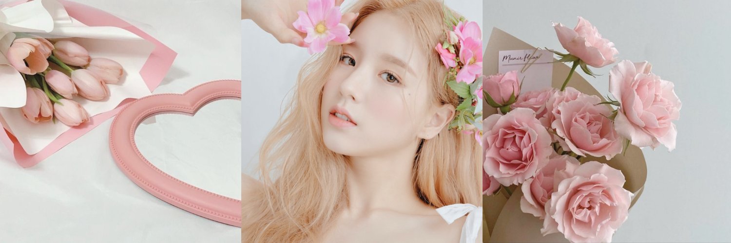 ꒰ঌ ♡ ໒꒱ banner