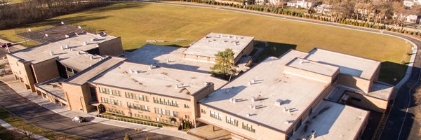 Edgewood112 Profile Banner