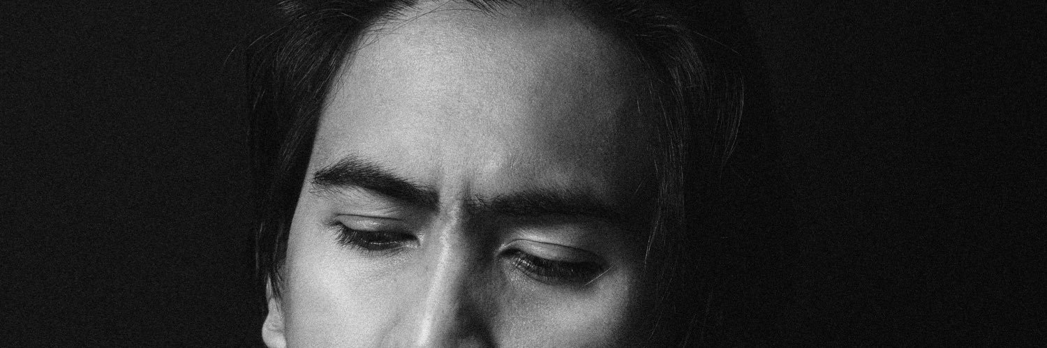 iqmal_ogy's profile banner image