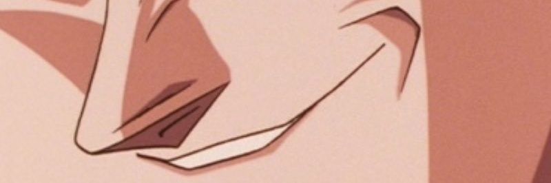 SeorangSerius's profile banner image
