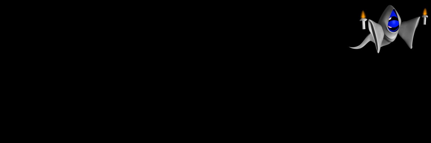 GOGGDAS's profile banner image