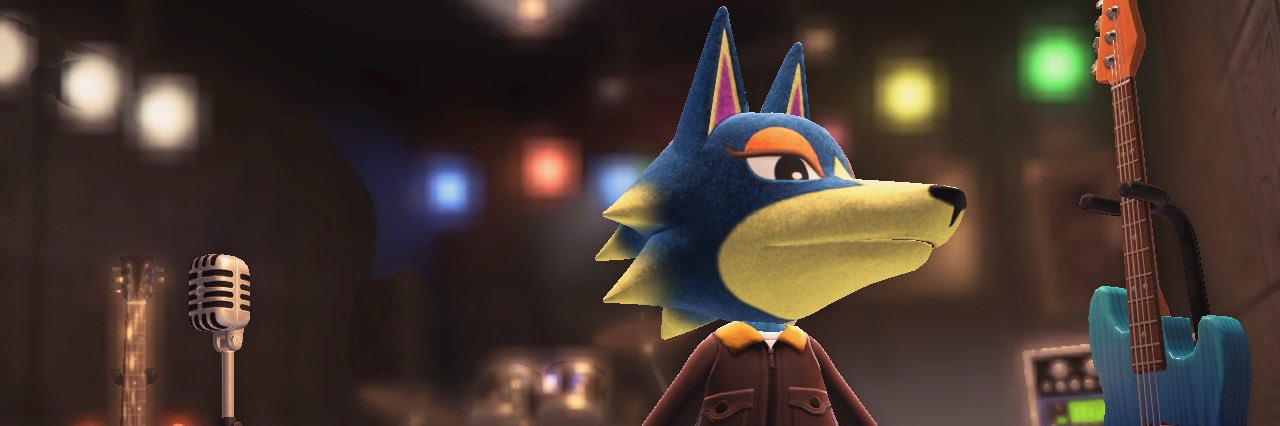 rumote3's profile banner image