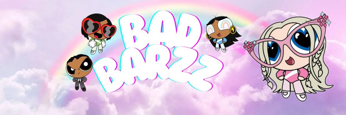 o_zesarock's profile banner image