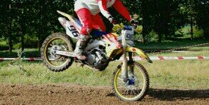 sergiomarcos66's profile banner image