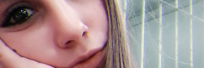 MariPostararo's profile banner image
