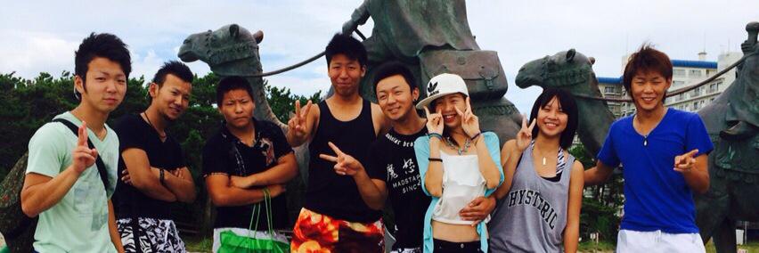 rumine751's profile banner image