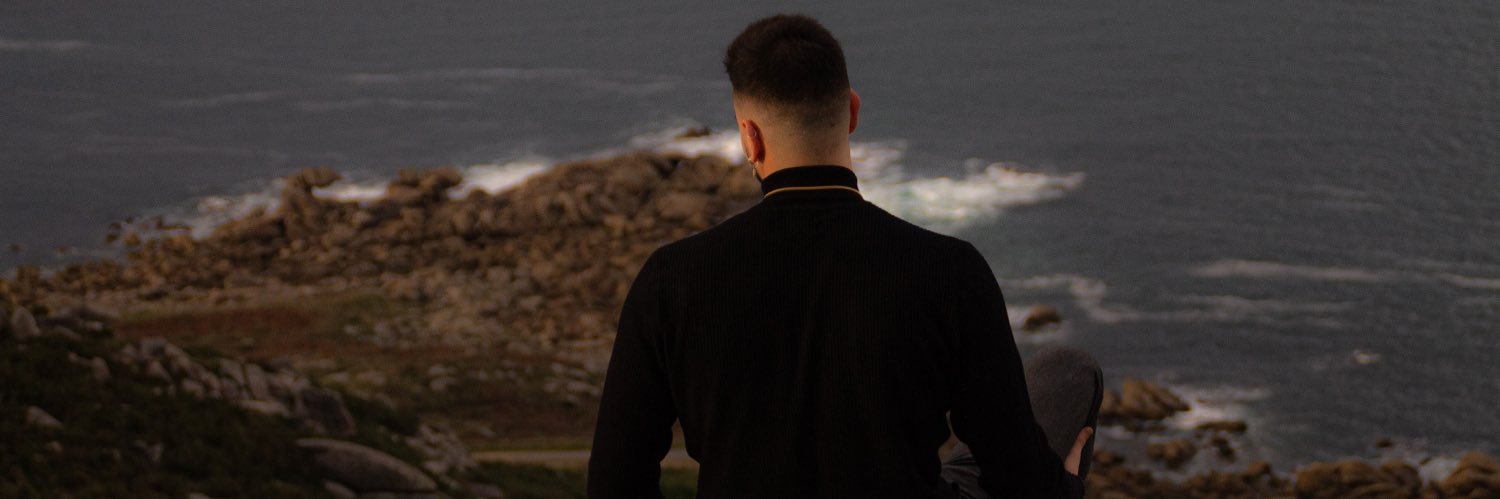 bursao_'s profile banner image