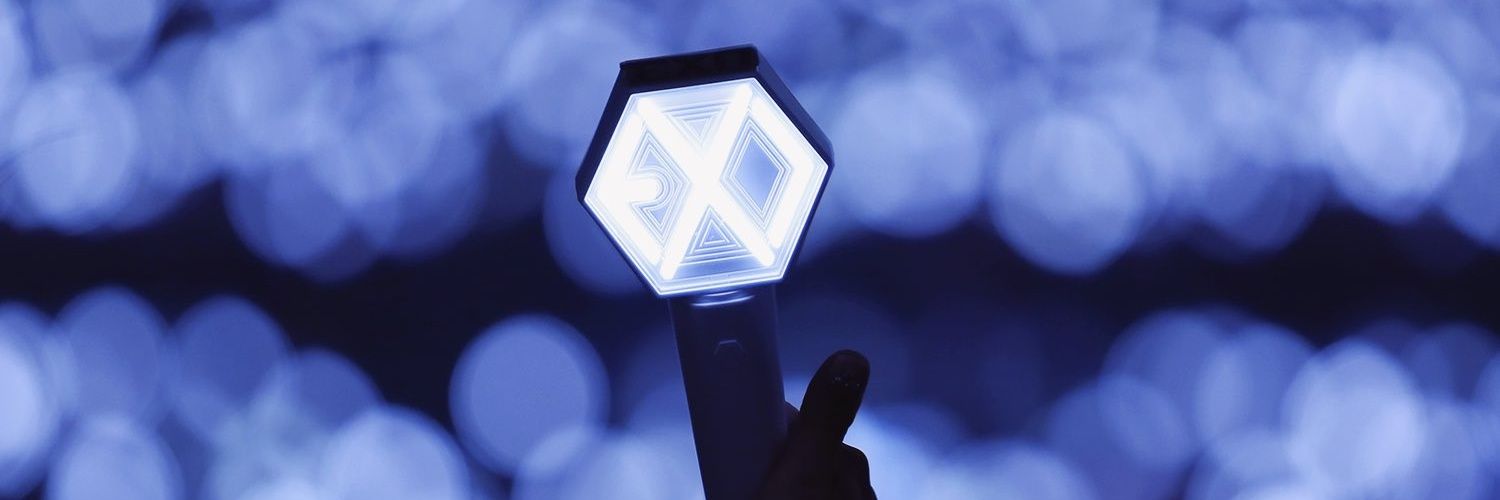 squirrelbaek614's profile banner image