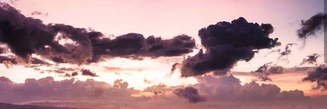 CamilaQuinteroM's profile banner image