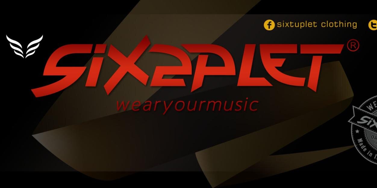 six2plet's profile banner image