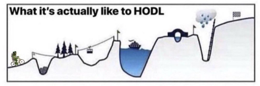 xiaosean.eth|xiaosean.ron|小翔 banner