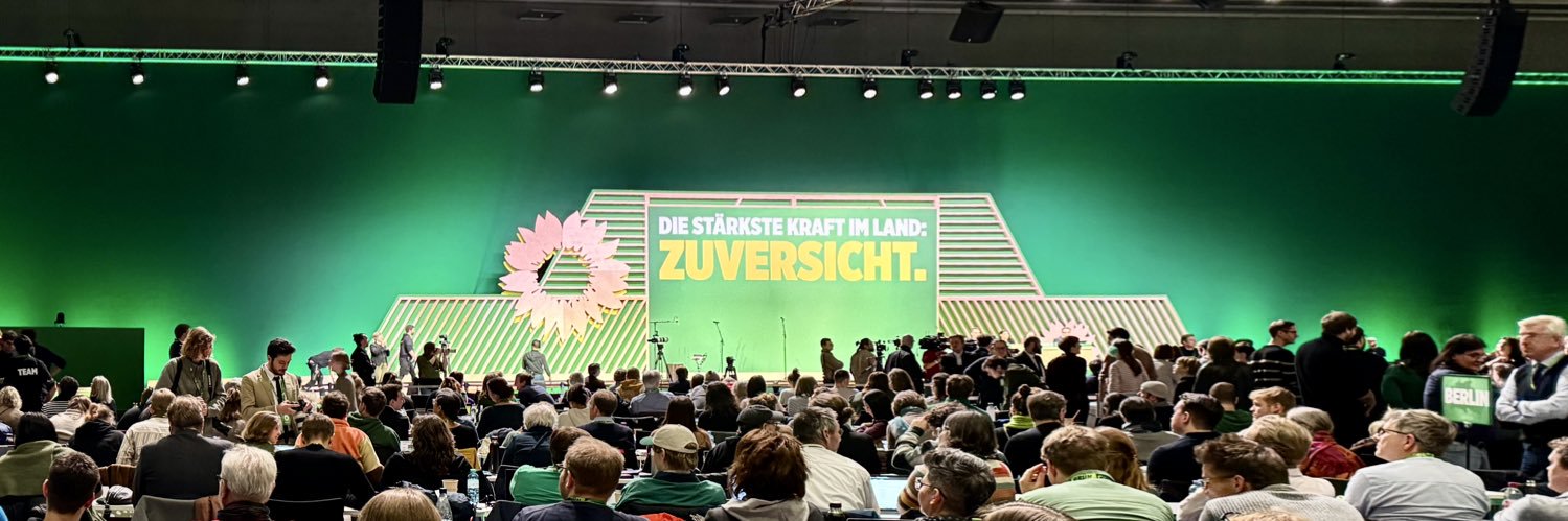 Tim Demisch banner