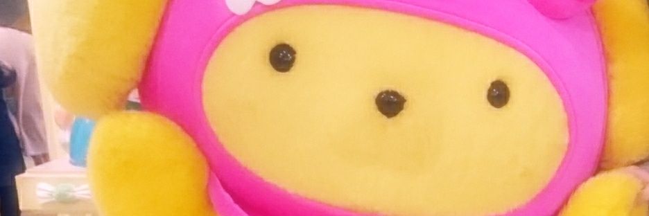 pntm_8's profile banner image