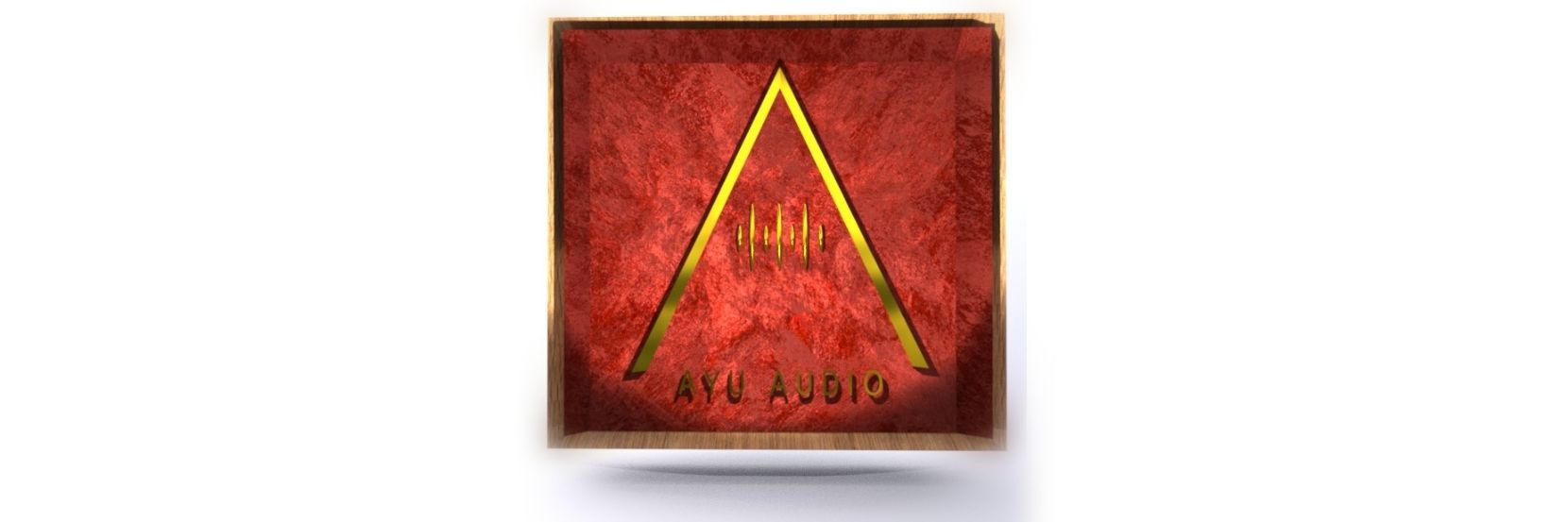 Ayu banner