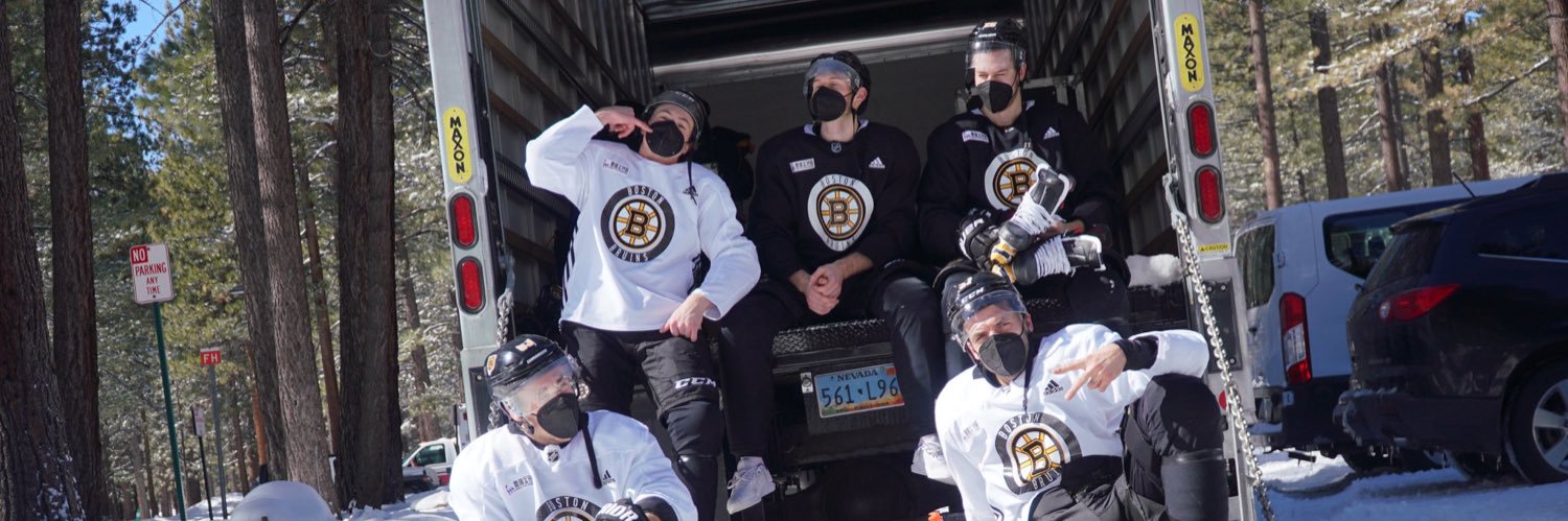 zacharyb_'s profile banner image