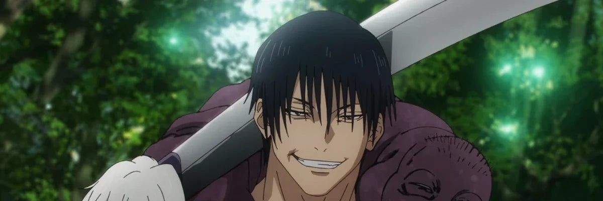 Faisalgguzz's profile banner image