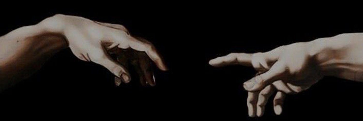 meliscngz's profile banner image