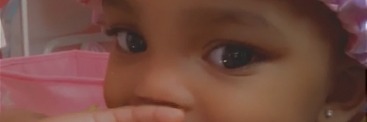 _Dimpleees's profile banner image