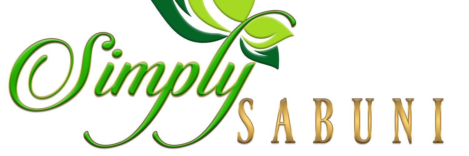 simplysabuni's profile banner image