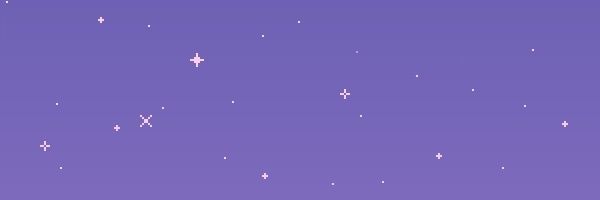 dtritis's profile banner image