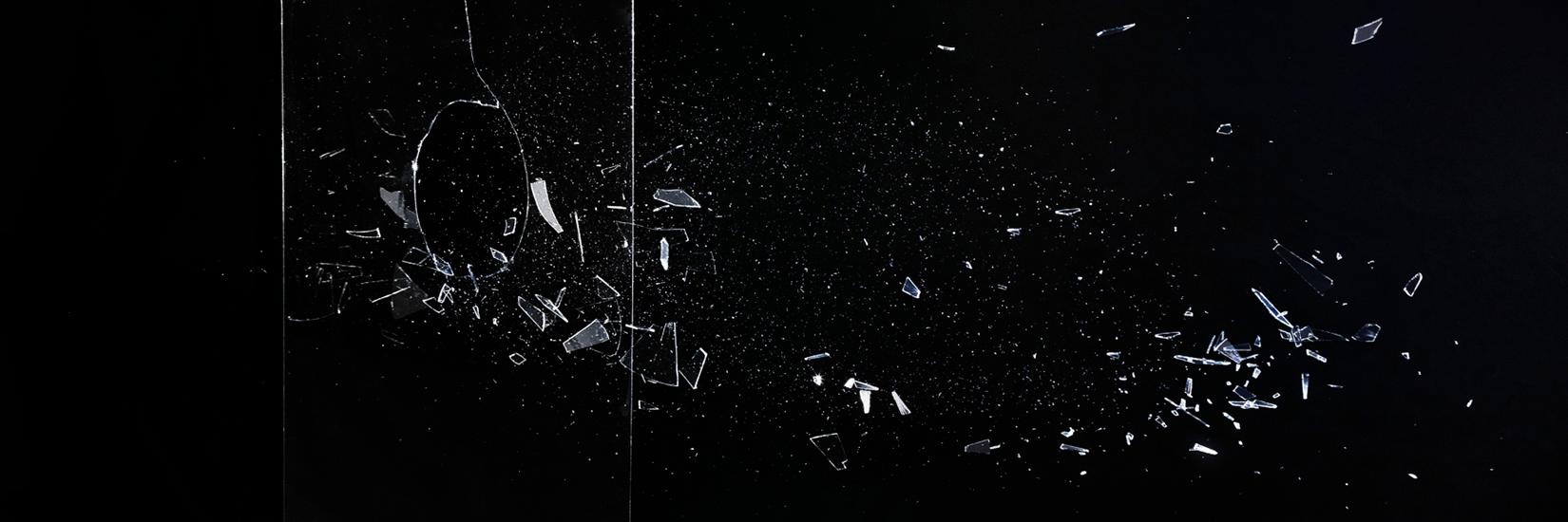 hv_u0's profile banner image