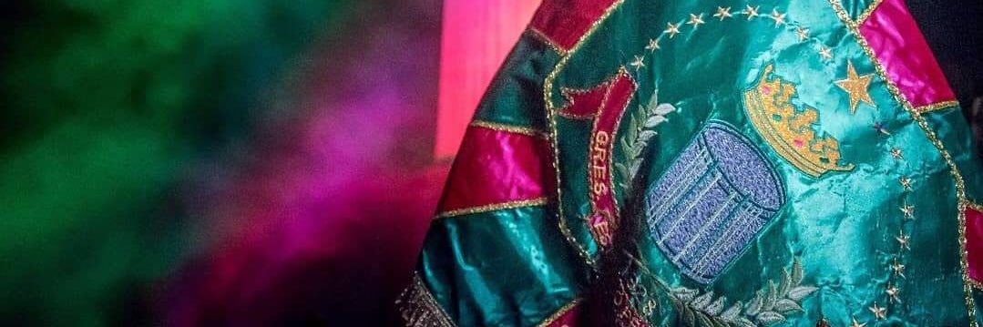 j o n ⚡️🌪️ banner