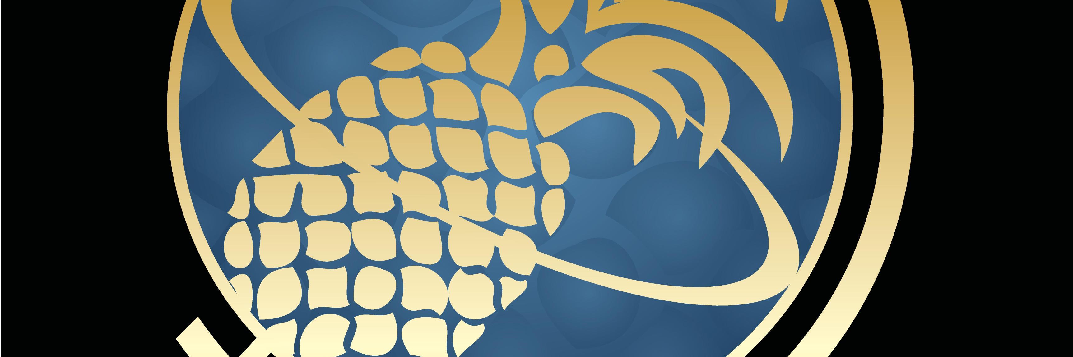 Axis_Worldwide's profile banner image
