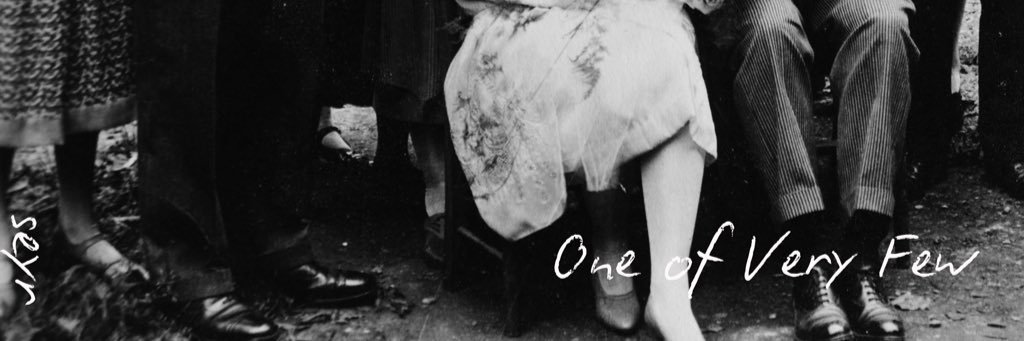 whatyouseyr's profile banner image