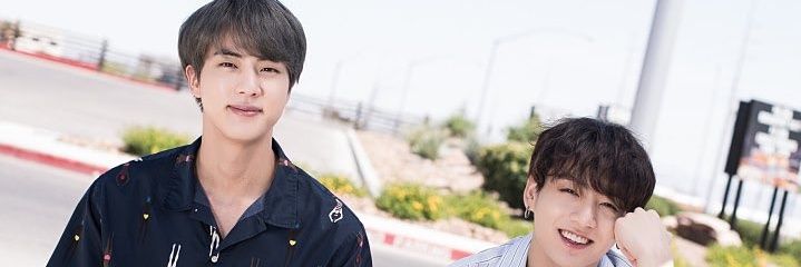 14irm's profile banner image