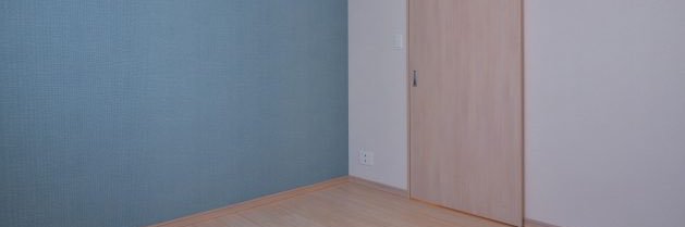 nombirich's profile banner image