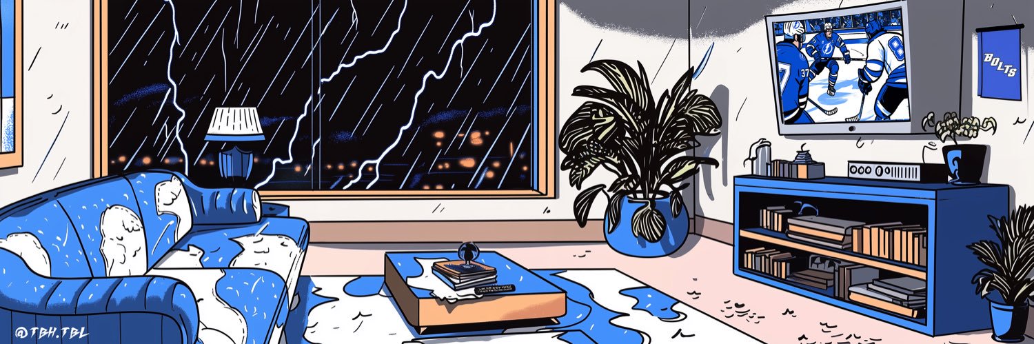 T̷B̷H̷ ̷T̷B̷L̷ ⚡️ banner