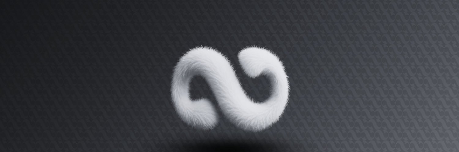 Cryptof (🪙,🕸) banner