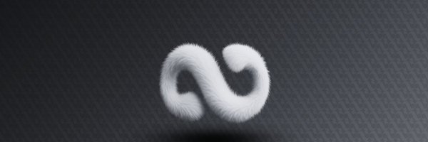 Cryptof__ Profile Banner