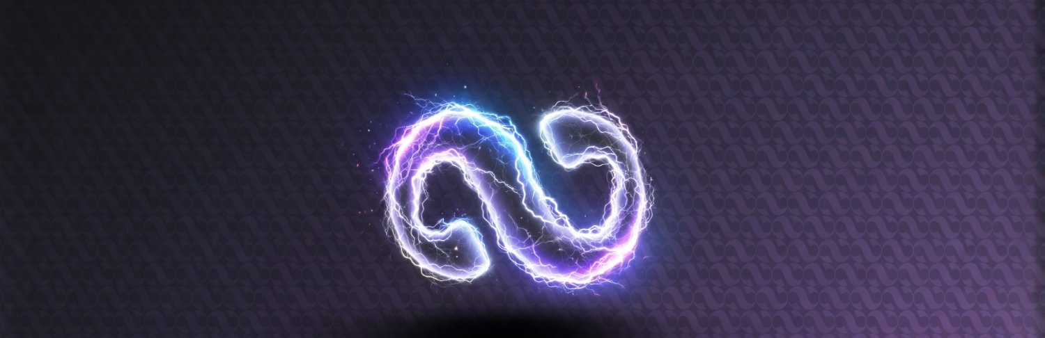 Cryptof (🪙,🕸) banner