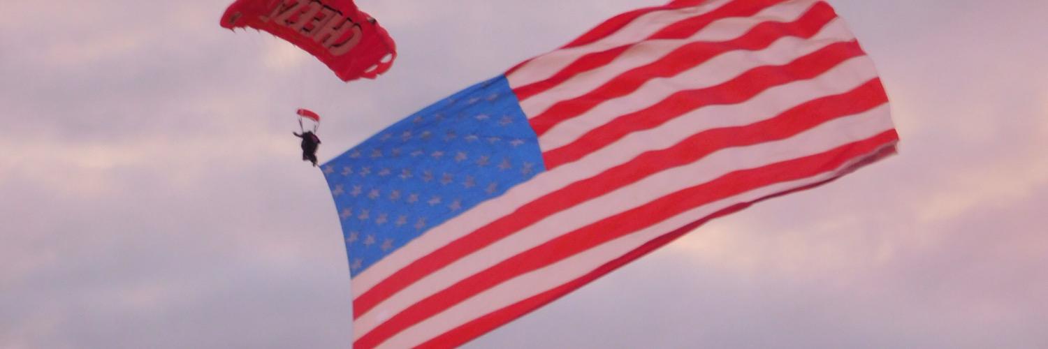CandaceRadcliff's profile banner image