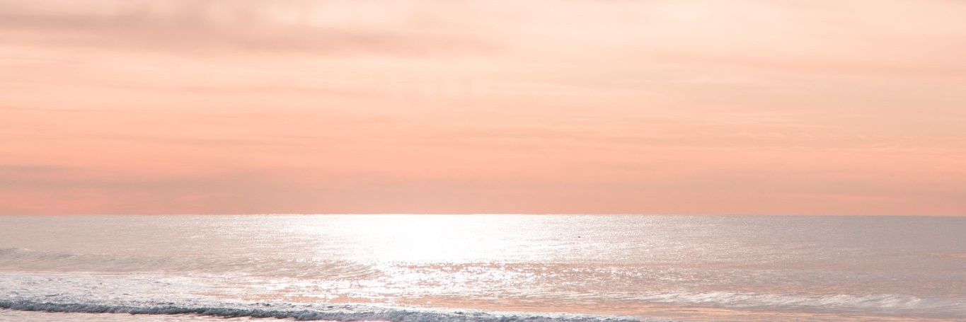 mierulashruff's profile banner image