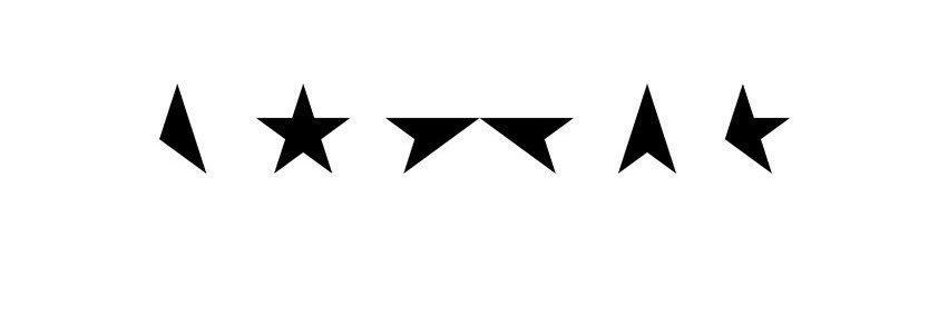 Min หมิง banner