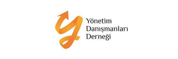 yddernegi's profile banner image