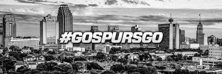 Rdeleonsatx's profile banner image