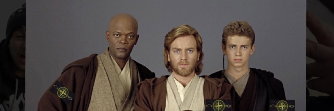 jkradcliffe's profile banner image