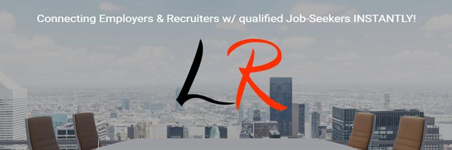 LiveResUPDATES's profile banner image
