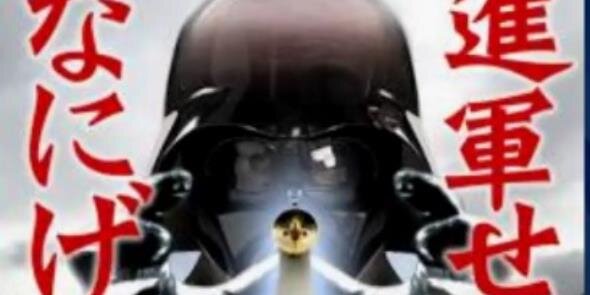 hamigeni's profile banner image