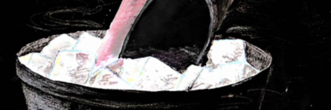 trecwilly's profile banner image