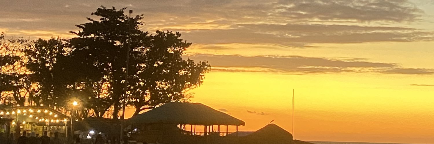 rizlagera's profile banner image